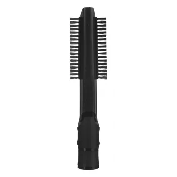Karcher 2.863-255.0 kit de limpieza VC para VC 2/3, kit de accesorios para aspiradora