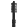 Karcher 2.863-255.0 kit de limpieza VC para VC 2/3, kit de accesorios para aspiradora