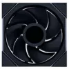 Ventilador para caja Lian Li UNI FAN TL LCD Wireless 140mm ARGB PWM Reverse Blade