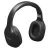 Auriculares Denver BTC-413