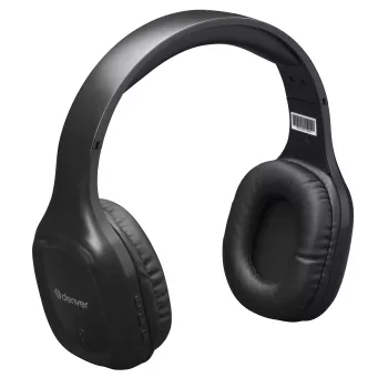 Auriculares Denver BTC-413