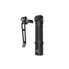 Nitecore EDC31 linterna, 3500 lm