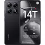 Xiaomi 14T Pro 16,9 cm (6,67 inch) Dual SIM 5G 12 GB 512 GB 5000 mAh Negro