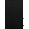 Altavoz Klipsch R-40PM 100 dB