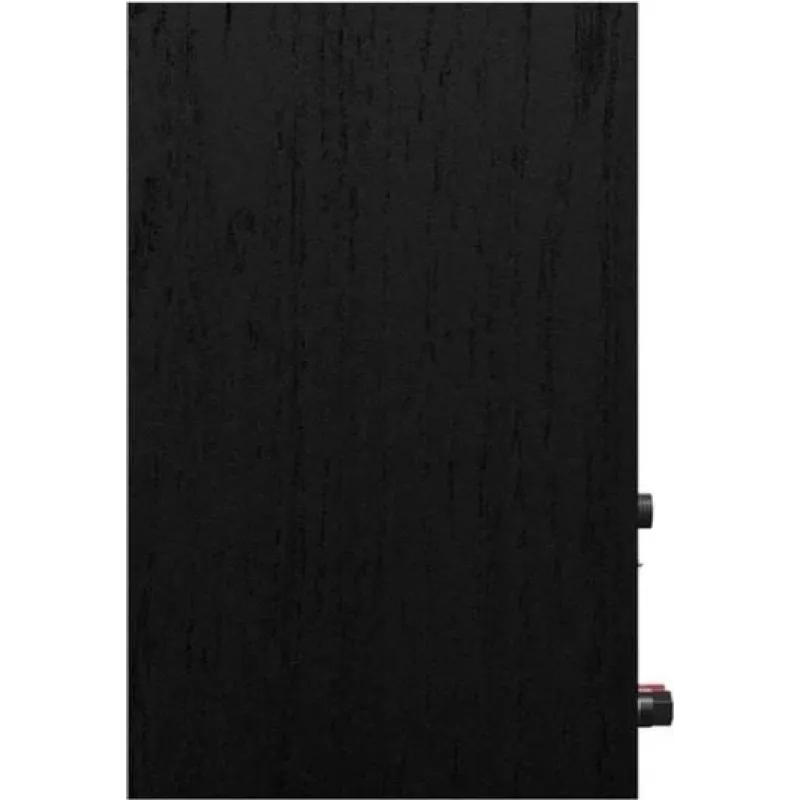 Altavoz Klipsch R-40PM 100 dB