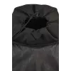 Mochila Nomad Daypack Nomad Weekend Wildlings 24L Beluga — 24 L mochila de día ligera e hidrófuga