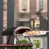Horno de pizza exterior Ooni Koda 12 UU-P07000