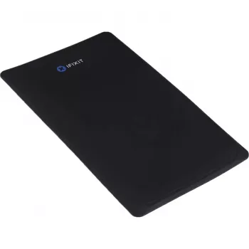 iFixit Silicon Workpad alfombrilla de trabajo fiable