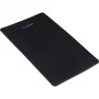 iFixit Silicon Workpad alfombrilla de trabajo fiable