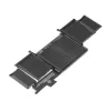 Batería de portátil A1582 para Apple MacBook