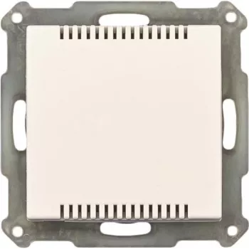 MDT technologies Sensor combinado 55, CO2 / VOC SCN-CO2MGS.02 (SCN-CO2MGS.02)
