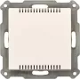 MDT technologies Sensor combinado 55, CO2 / VOC SCN-CO2MGS.02 (SCN-CO2MGS.02)