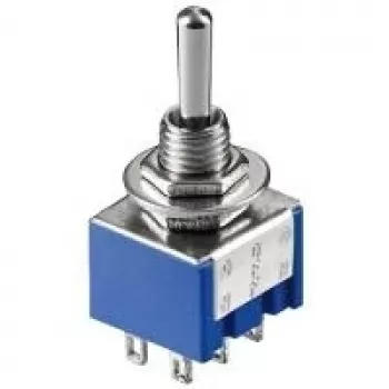 Wentronic 10023 azul