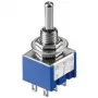 Wentronic 10023 azul