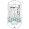 Cherry M42W-RGB-WHITE producto blanco