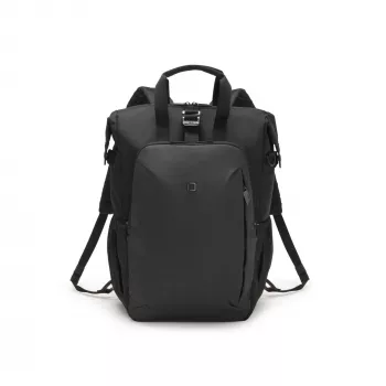 Mochila para portátil Eco Dual GO Microsoft Surface 13-15,6 pulgadas