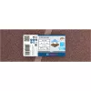 Bandas de lijar Bosch X440 Best for Wood and Paint