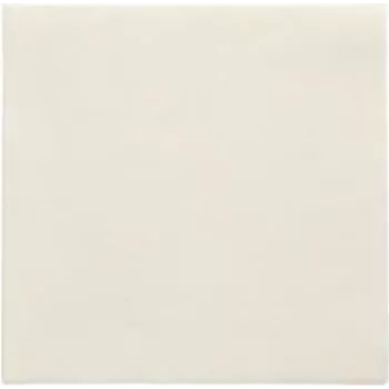 PAPSTAR Servilletas Daily Collection champán 2 capas 16,0 x 16,0 cm 150 uds. (89637)
