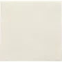 PAPSTAR Servilletas Daily Collection champán 2 capas 16,0 x 16,0 cm 150 uds. (89637)