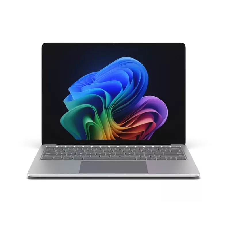 Portátil Microsoft Surface Laptop 7 13,8