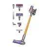 Aspirador de batería DYSON V8 Absolute SV25