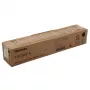 Tóner Toshiba Tóner 6AJ00000282 T-FC30EK Negro 6000 páginas