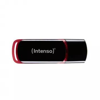 MEMORIA USB FLASH USB2 32GB/3511480 INTENSO