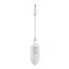 Strong Reproductor multimedia, reproducción de TV por internet, 4K Ultra HD, High Dynamic Range (HDR 10), High Dynamic (LEAP-NEVE)
