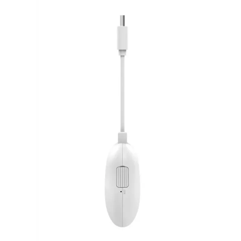 Strong Reproductor multimedia, reproducción de TV por internet, 4K Ultra HD, High Dynamic Range (HDR 10), High Dynamic (LEAP-NEVE)