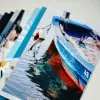 Kodak Ultra Premium papel fotográfico 280g brillo 10 x 15 cm 60 hojas