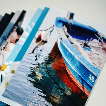 Kodak Ultra Premium papel fotográfico 280g brillo 10 x 15 cm 60 hojas