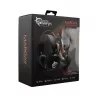 Auriculares White Shark MARGAY