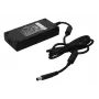 Fuente de alimentación/cargador DELL 74X5J para interiores 180 W negro