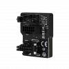 Thermal Grizzly WireView Pro GPU 1x12VHPWR Monitor de consumo, Normal