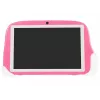 Tablet KidsTAB8 4G BLOW 4/64GB rosa + funda