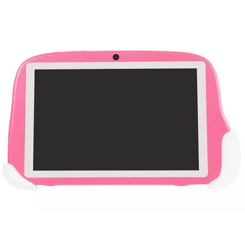 Tablet KidsTAB8 4G BLOW 4/64GB rosa + funda