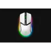 Ratón gaming Razer Cobra Pro diestro RF Wireless + Bluetooth + USB Type-C óptico 30000 DPI