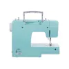 SINGER 3223G máquina de coser semiautomática eléctrica