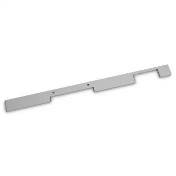 Accesorio de refrigeración líquida para PC EK Water Blocks bloque de agua