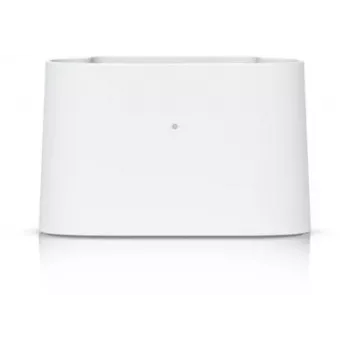 Soporte de sobremesa Ubiquiti UACC-UK-Ultra-TS Blanco 92,7x41,8x58,8 mm