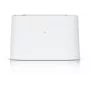 Soporte de sobremesa Ubiquiti UACC-UK-Ultra-TS Blanco 92,7x41,8x58,8 mm