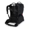 Portabebés Osprey Poco LT Nylon 380x450x710 mm