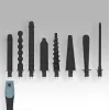 Haarstyler Revamp Twist and Swivel Handle TO-2000-EU — mango giratorio y orientable