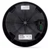 Algo 8188 altavoz de techo IP
