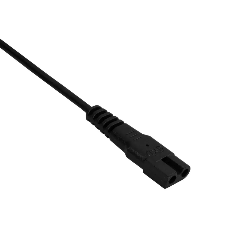 Akyga AK-PD-26 Cargador para aspirador de batería Jimmy (JV65, JV85 Pro, HW8, H9, H10), 34,2 V, 0,6 A, 20,54 W