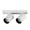 Plafón Yeelight YLDDL-0084 (dos bombillas) blanco