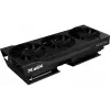 Tarjeta gráfica XFX Radeon RX 9070, 16 GB GDDR6, 256 bits, PCIe x16, 2210 MHz, refrigeración de 3 ventiladores
