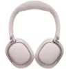Edifier | Auriculares inalámbricos over-ear | ES850NB | ANC