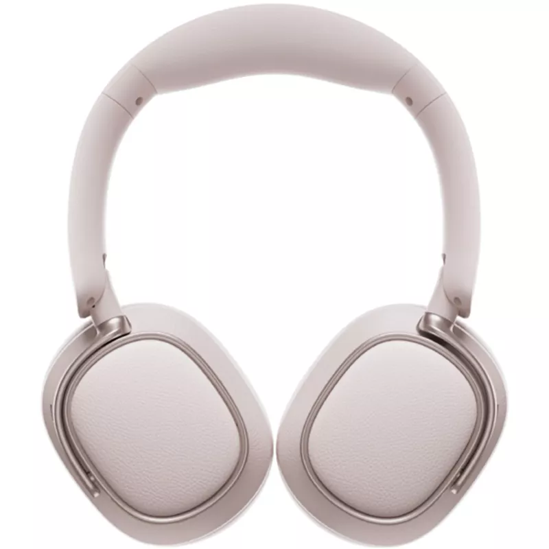 Edifier | Auriculares inalámbricos over-ear | ES850NB | ANC