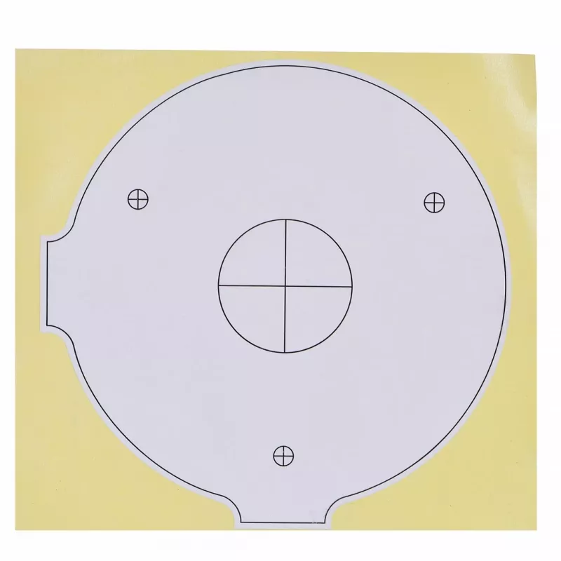 Reolink B10 (B10W) caja de conexiones para cámaras bullet, blanca